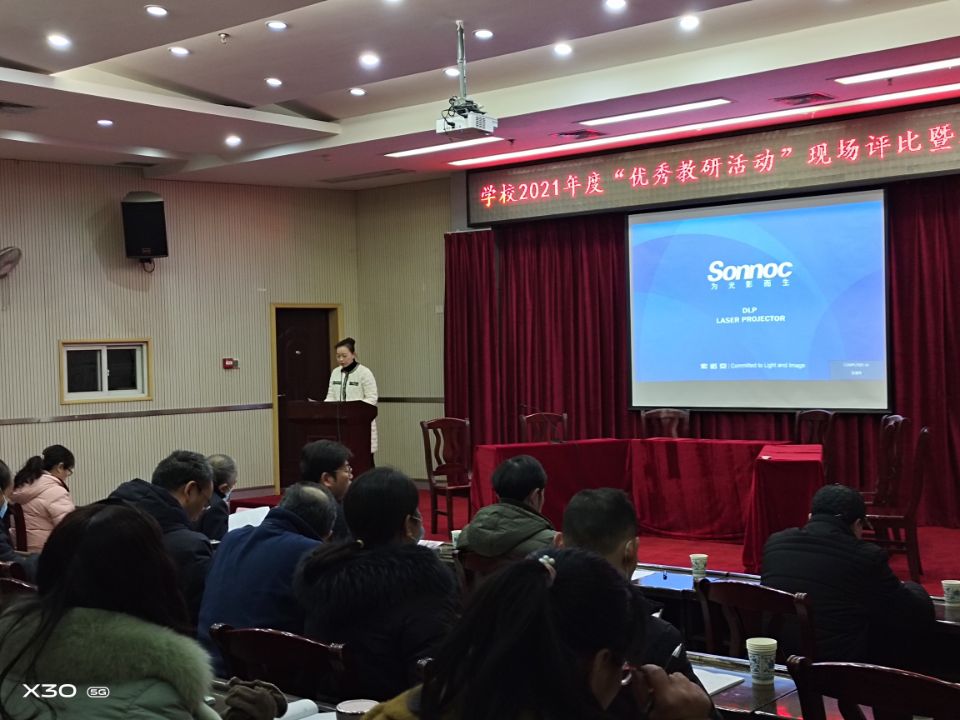 说明: 337F2BB5AB922F2EF116BE57C034A3AC