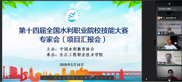 20200520493617.png 搜狗截图20200105124851.png